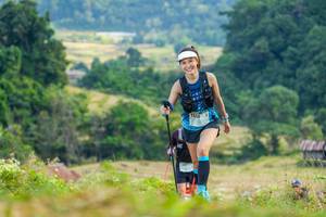 BIB: , 1530, 1597
                            <button type="button" onclick="openModal(16013355)" class="btn btn-primary btn-sm float-right btn-popup" data-toggle="modal" data-target=".modal-high-quality">
                        <i class="fas fa-shopping-cart"></i> Add to Cart
                    </button>
                                            <button type="button" onclick="isThisMe(16013355, true)" class="btn btn-success btn-sm float-right btn-popup btn-isme hidden" data-toggle="tooltip" data-placement="bottom" title="นี่คือรูปของคุณใช่ไหม คลิกที่นี่เพื่อเอาเข้าอัลบั้ม">
                        <i class="fas fa-plus"></i> Add to album
                    </button>
                    <button type="button" onclick="isThisMe(16013355, false)" class="btn btn-warning btn-sm float-right btn-popup btn-isnotme hidden">
                        <i class="fas fa-ban"></i> Remove from album
                    </button>